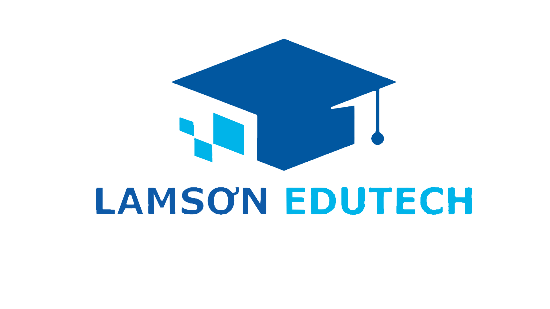 Lamson Edutech