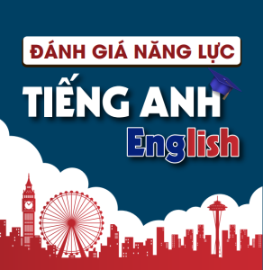 Bộ đề ôn thi HSA 2026